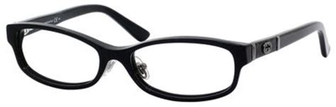 gucci reading glasses - gg3527 u/f havana /-gg3527ufisk150|3527/U/F Eyeglasses Frames by Gucci.